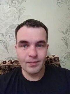 Погода ичетовкины
