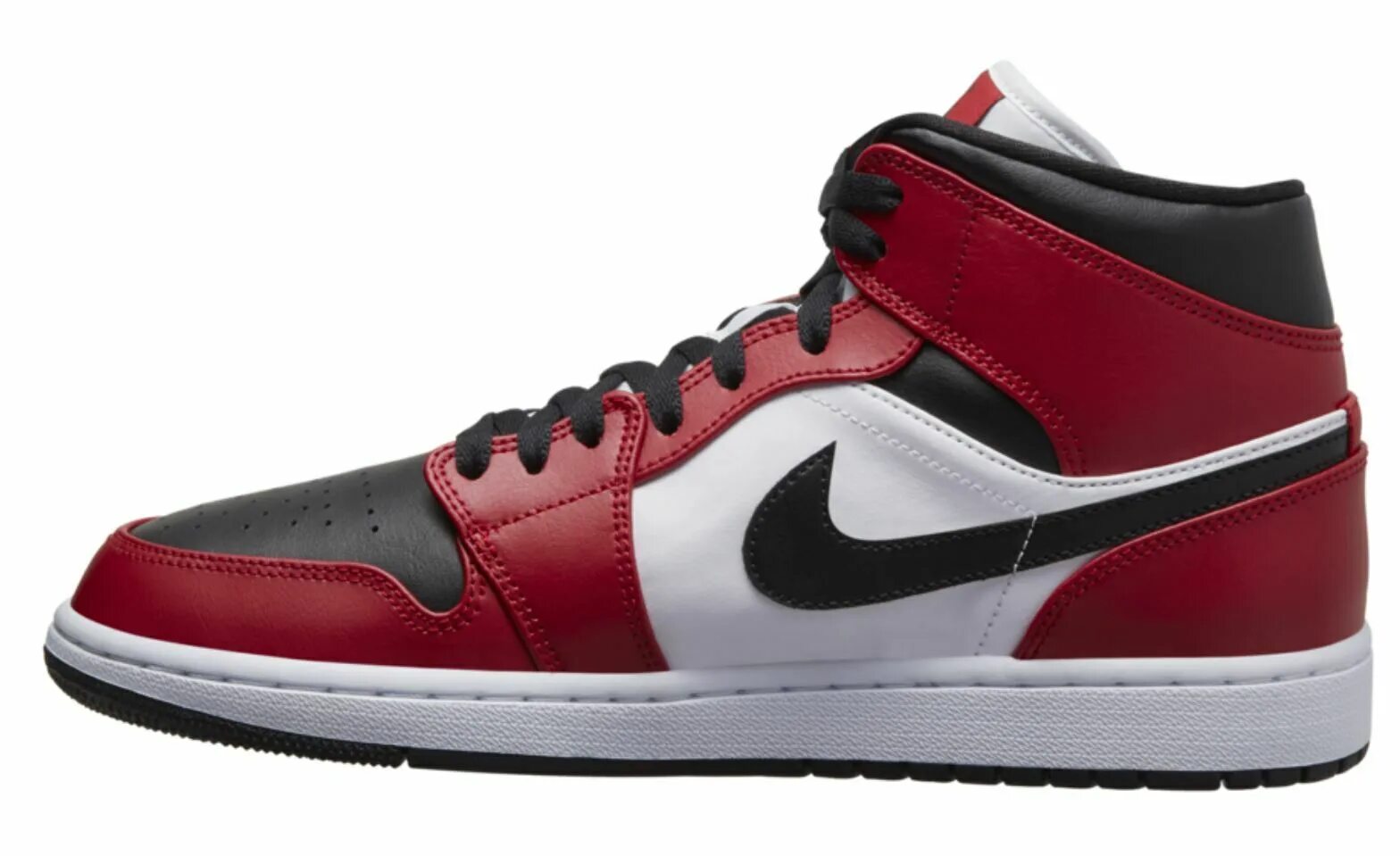 Nike Air Jordan 1 High Chicago Black Red. Nike Jordan 1 Mid. Nike Air Jordan 1 Mid Chicago. Кроссовки nike jordan mid