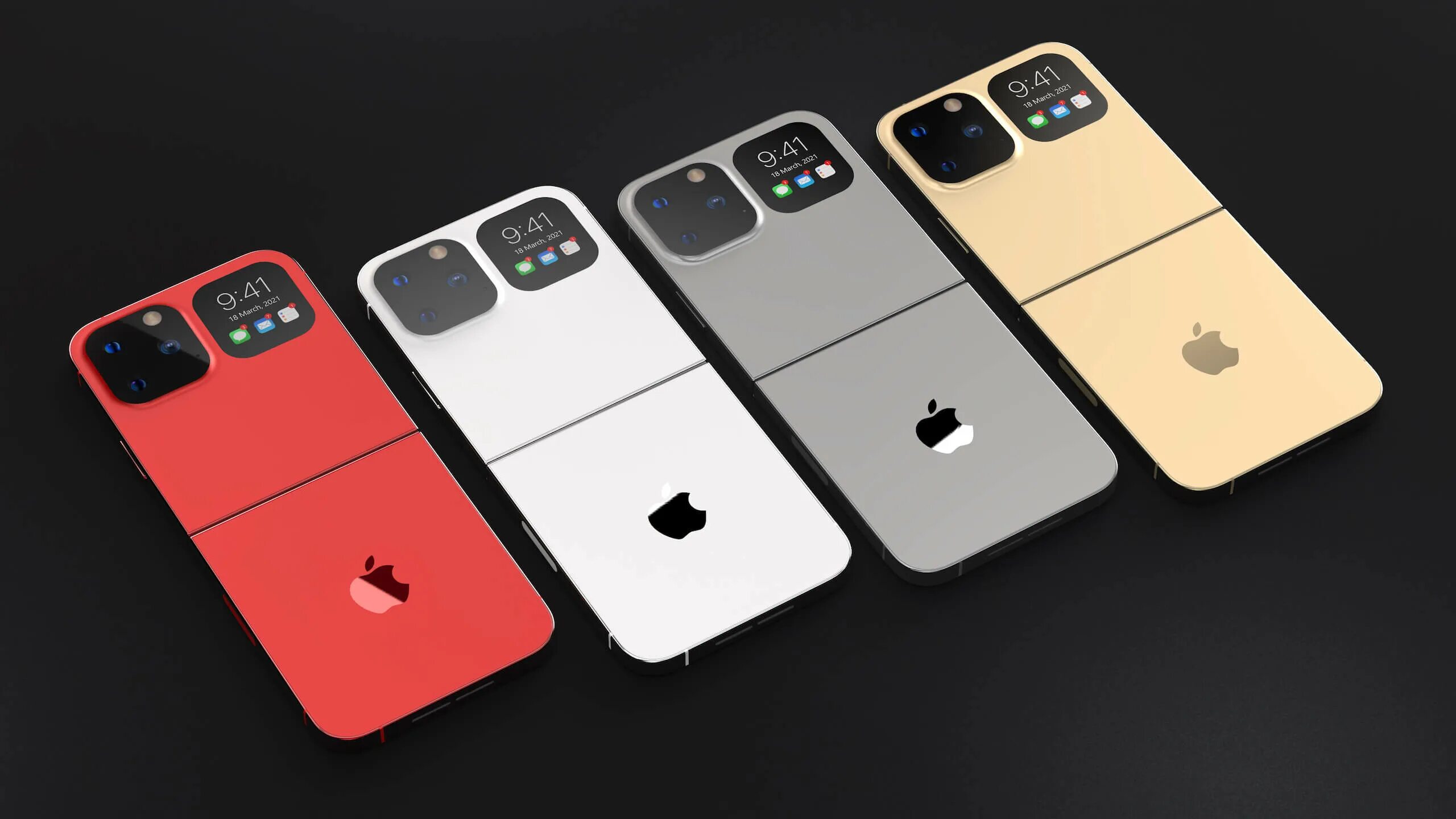 Iphone 14 Flip. Apple iphone Flip 2023. Iphone Flip 2022. Iphone 12 Flip Concept.