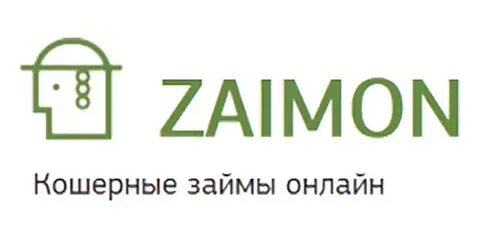 Imp klick zaim