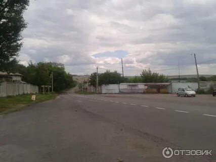 Крынки херсонская область