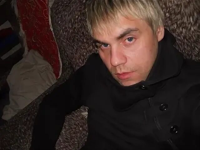 Щелин