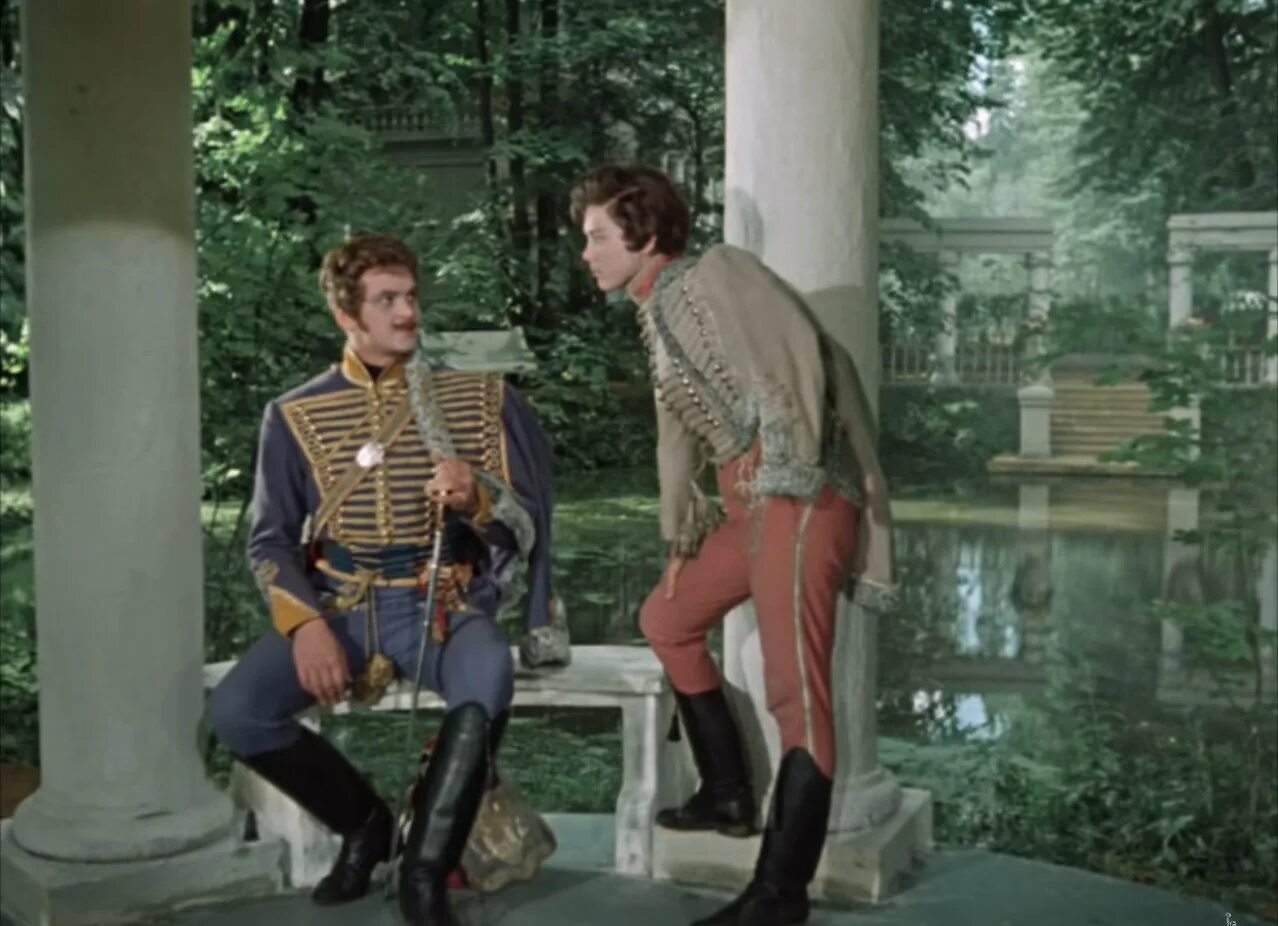 Гусарская баллада шурочка азарова. Гусарская баллада луиза жермон. Гусарская баллада голубкина ильинский\. Гусарская баллада рязанов. Лариса голубкина "гусарская баллада" (1962).