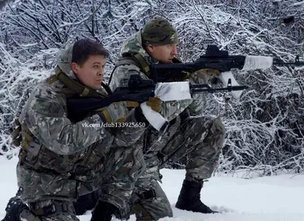 Рубеж 14
