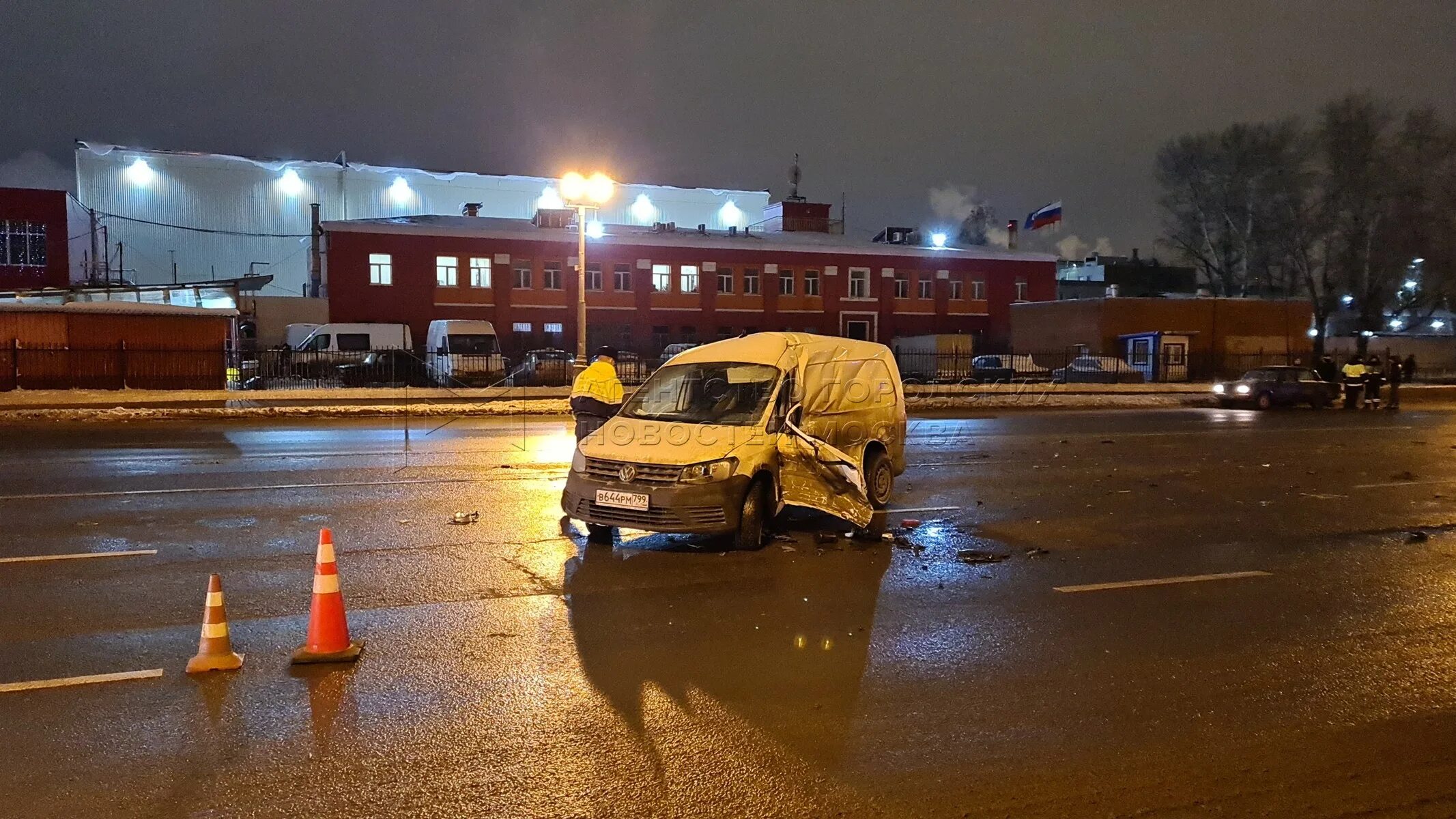 Митинг в москве сегодня. Дтп чертаново северное. Митинг молодежи в москве. Дтп на кутузовском проспекте. Новости сегодня в москве.