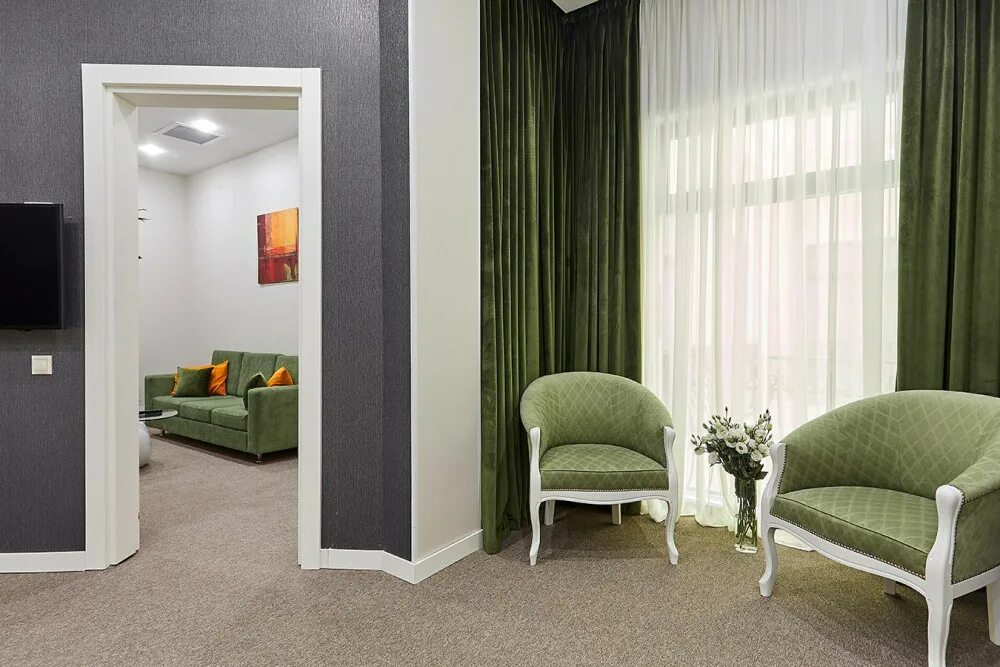 Новый арбат 21 броско. Villa bosco махачкала. Боско отель. Броско отель арбат. Brosko hotel москва.