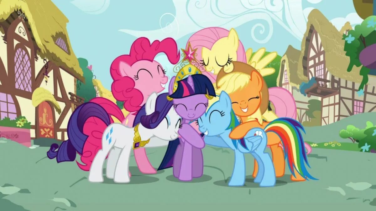 Понь. My little pony дружба это чудо. Другая my little pony. Мой маленький пони дружба это чудо. Май оито пони.
