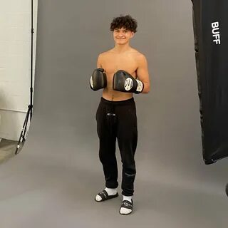 Buff Faze Member on Sale bellady.by