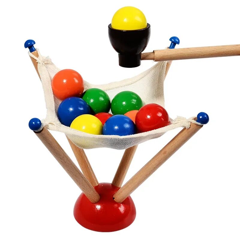 Игра шары деревянные. Деревянная игрушка с шариками. Игрушка на координацию. Детские игрушки для координации. Деревянная игра с шариками.
