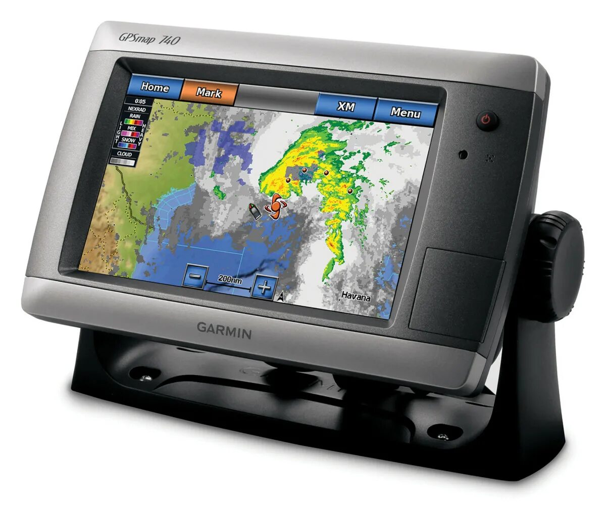 Картплоттер. Картплоттер garmin 5210. картплоттер garmin 6010. картплоттер garmin 6210. картплоттер garmin 52.