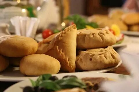Татарские рекламы