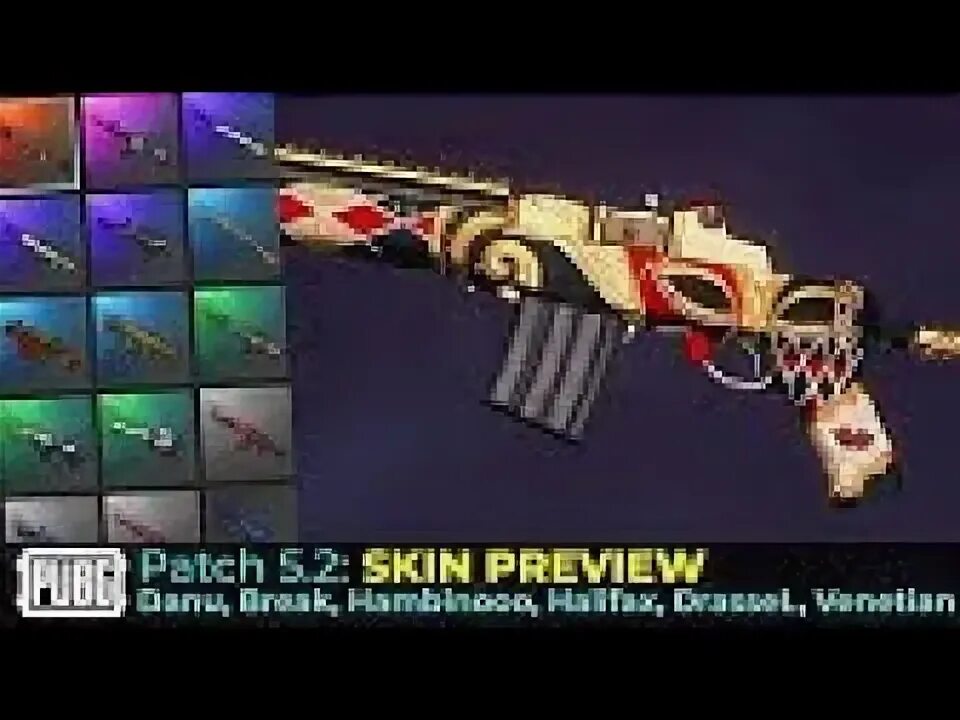 Venetian crate pubg. Venetian crate вещи. Venetian crate. Triumph crate содержимое. Venetian crate пабг.