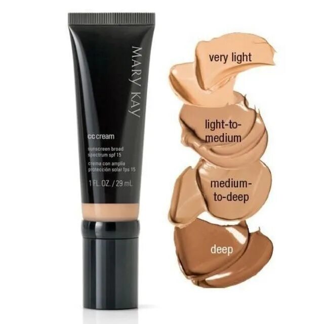 Spf 15 купить. СС крем с SPF 15 Mary Kay. Оттенки тональный крем мериикей.