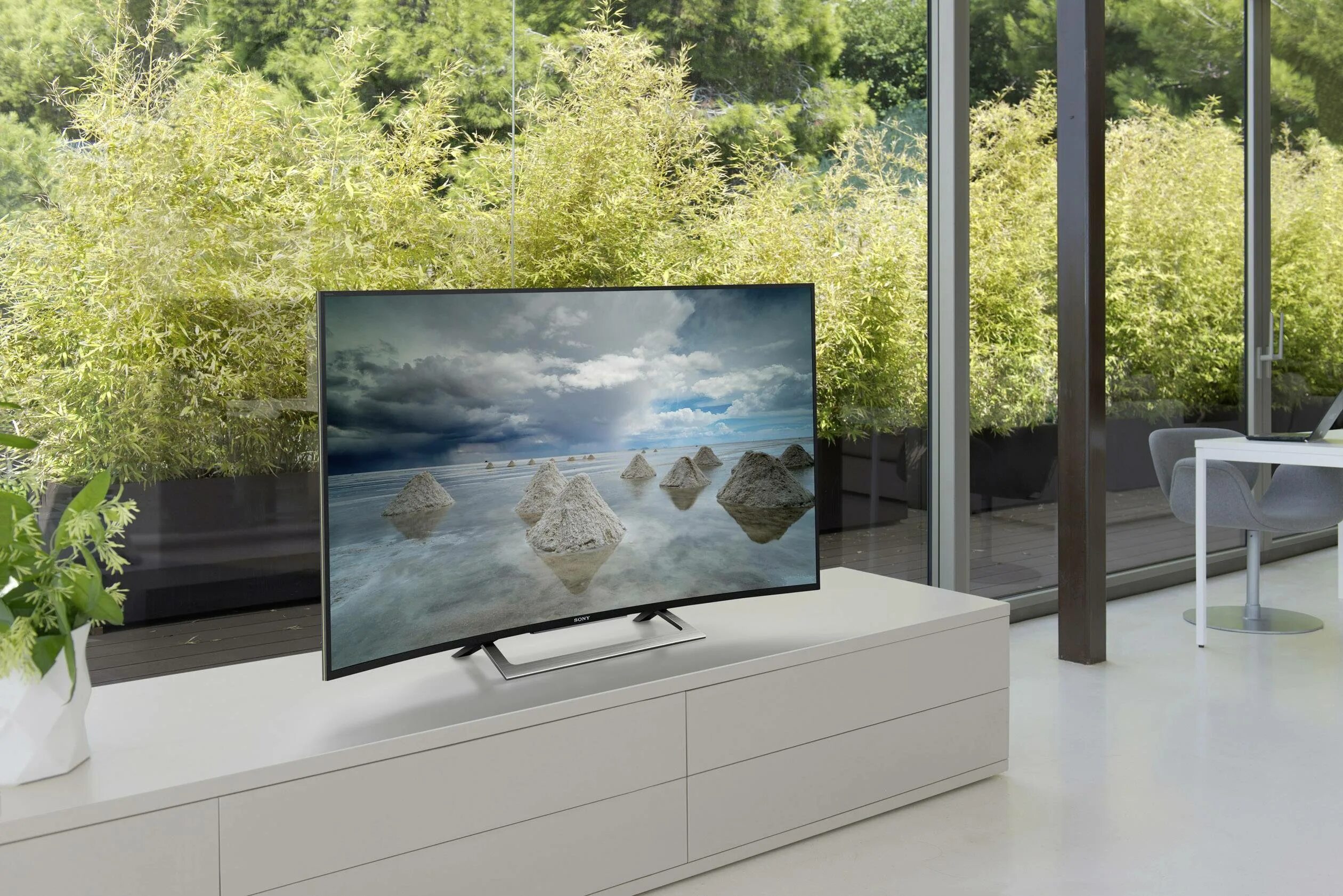 Лучшие телевизоры sony. Телевизор Sony kd50. Sony Bravia KD 50. KD-50sd8005.