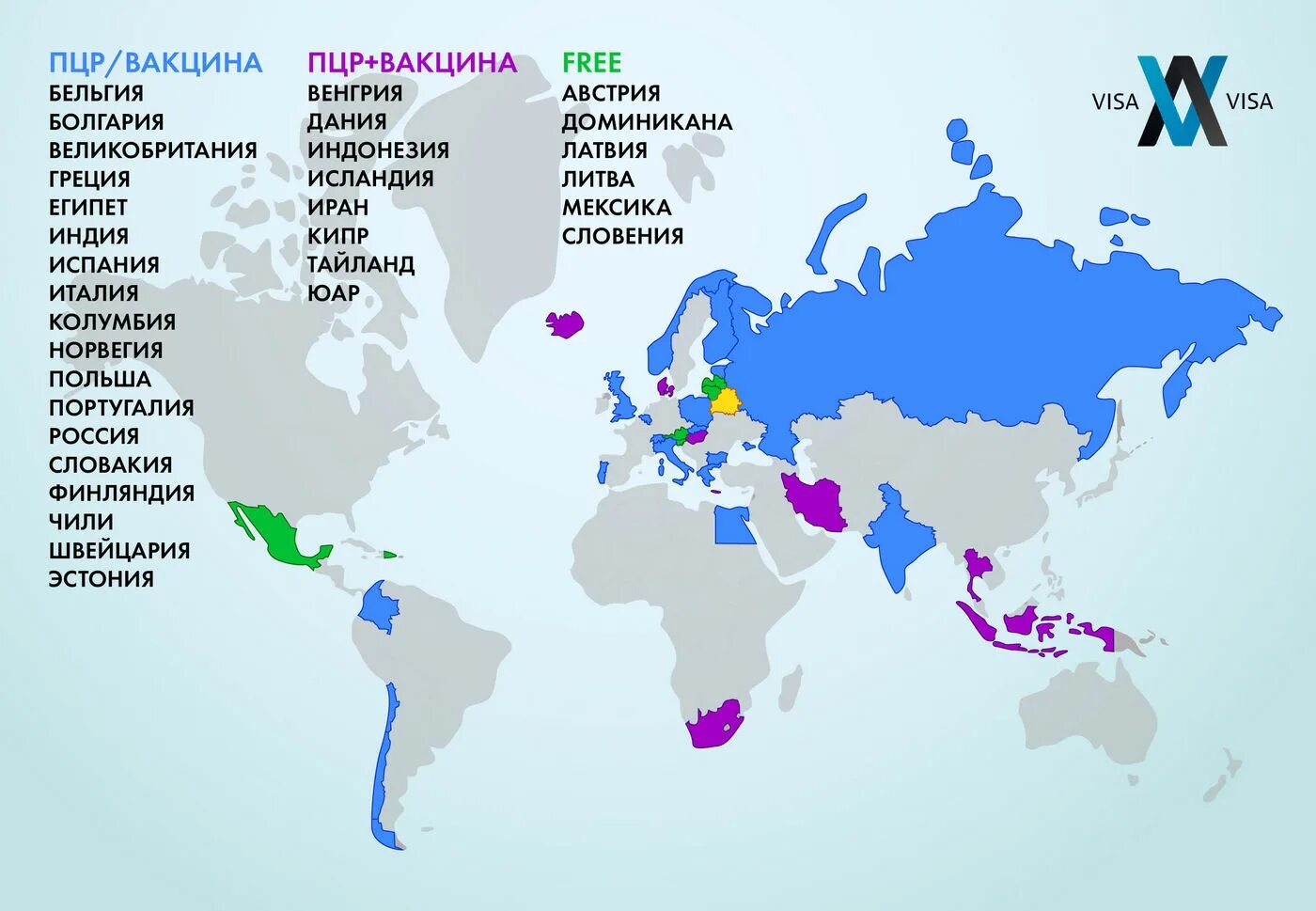 Страны без визы. Безвизовые страны для Беларуси. Страны с безвизовым режимом для россиян. В какие страны можно выезжать сейчас.
