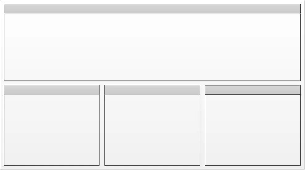 Layout large. Макеты экранных форм. макеты на экраны образцы. bootstrap высота 2 строки. bootstrap layout large screen.