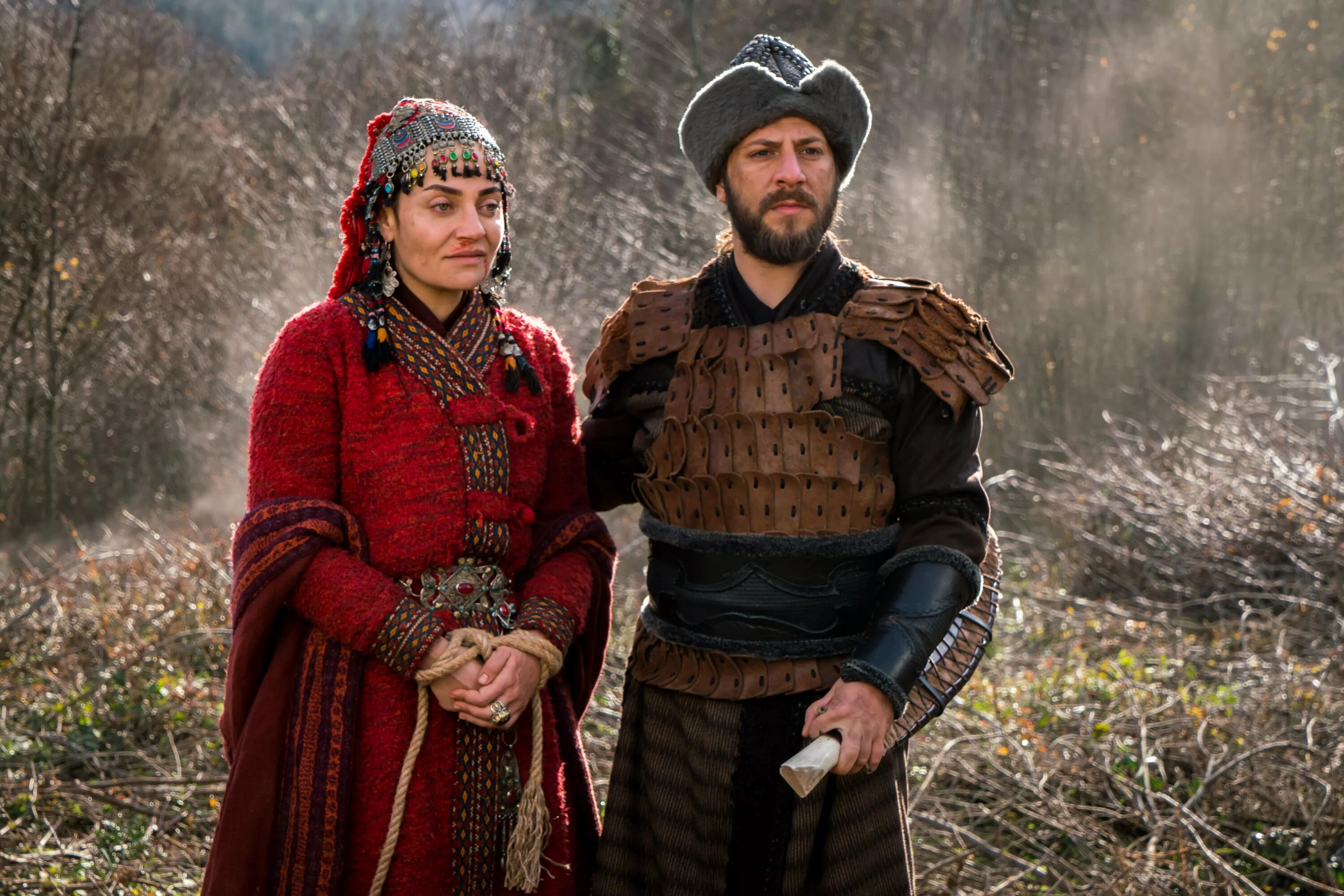 эртугрул сколько. воскресший эртугрул. курдоглу эртугрул. воскревший эртугругрул. гюмюштекин эртугрул.