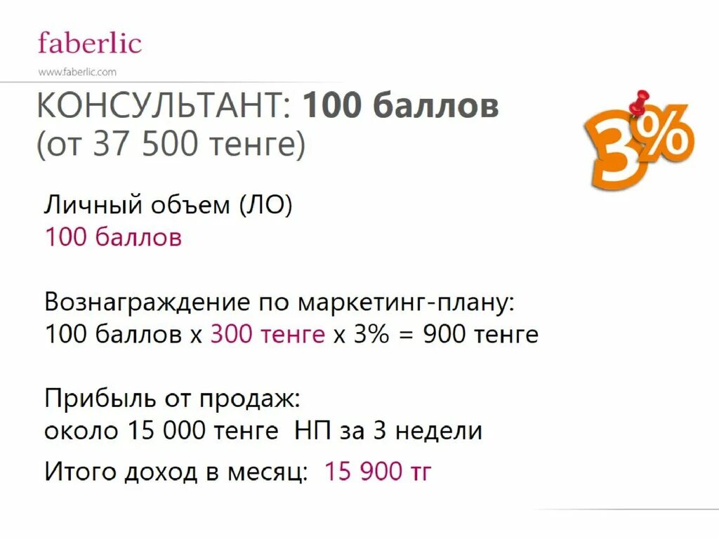 7 500 сколько в рублях. Маркетинг план Фаберлик. 100 Баллов в Фаберлик. Маркетинговый план Фаберлик. Старший консультант Фаберлик.