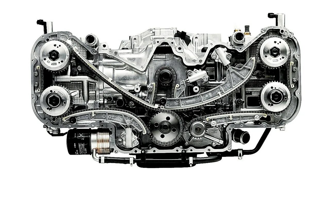FA20DIT Wrx, 2015 subaru wrx, Subaru wrx