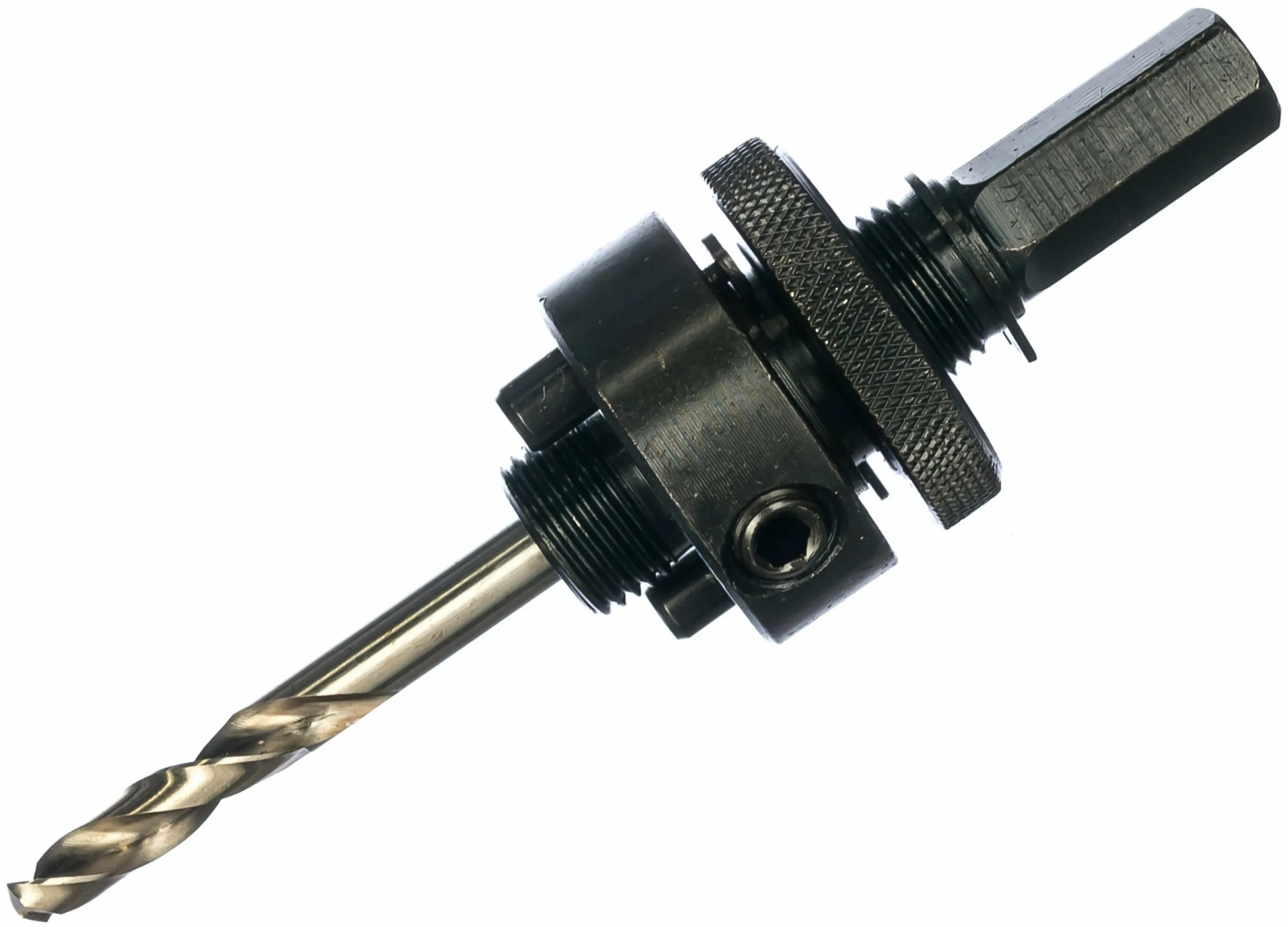 адаптер для коронок makita d-17186. переходник для коронки. хвостовик sds plus для коронок bimetal 32-152 мм rexant. удлинитель для перфоратора sds-plus 1500мм. переходник для коронки.