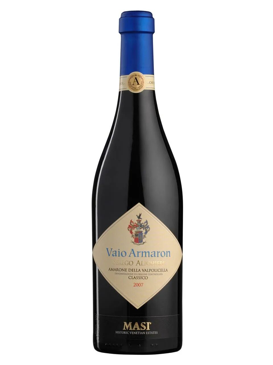 Вино амароне делла вальполичелла. Вино красное Amarone della Valpolicella. Вино Амароне делла Вальполичелла Классико. Красное полусухое Amarone della Valpolicella Classico 2012г. Вино Masi Campolongo di Torbe Amarone della Valpolicella Classico 0.75 л.