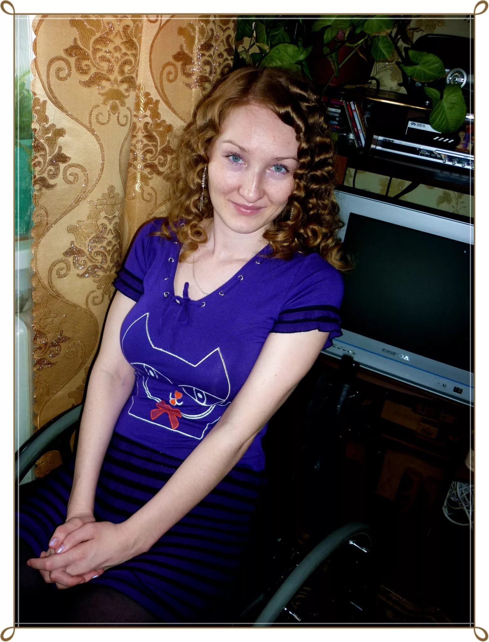 Серьёзные отношения для инвалидов. Здевушками. Женщина инвалид нижний новгород. Познакомлюсь с женщиной инвалидом. Здевушками.