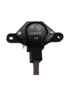 К1216ен1