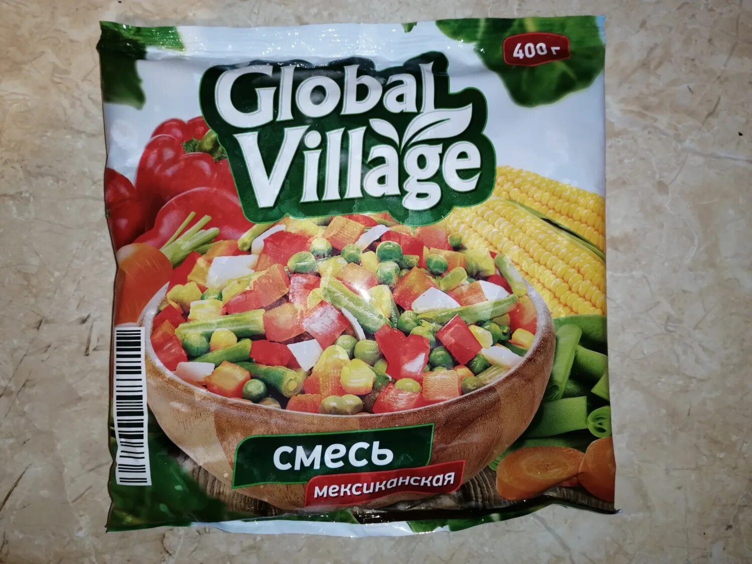 Овощная смесь Глобал Вилладж 8 овощей. Мексиканская смесь овощей Global Village. Глобал Вилладж Мексиканская смесь. Смесь овощная Global Village Мексиканская 400г. Global village овощи