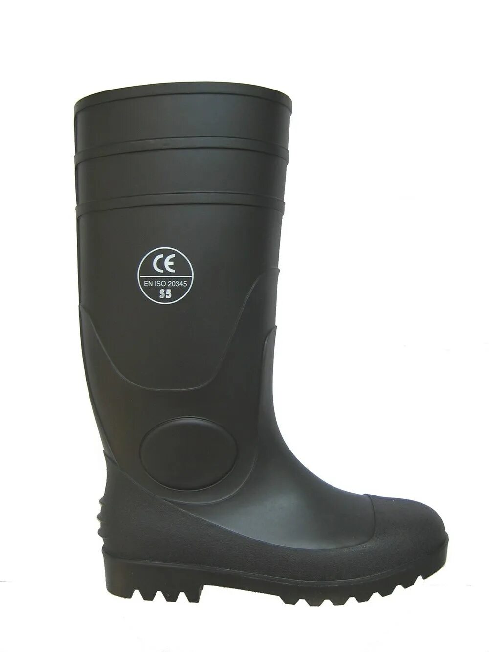 Сапоги из эластичного хрусталя. Рюмки сапожки гусь хрустальный. Зимние резиновые сапоги женские. Хрусталь гусь-хрустальный сапожки. Сапожок хрустальный ссср.