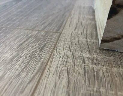 Ламинат woodstyle