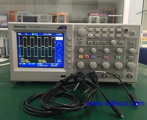 Коммутатор linksys sr2024. H3c switch s6700 48 sfp. Коммутатор tp-link tl-sg1024 v11. Tektronix tds2022c. C 2024.