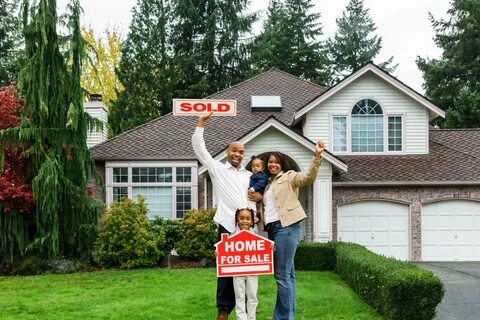 Topic property