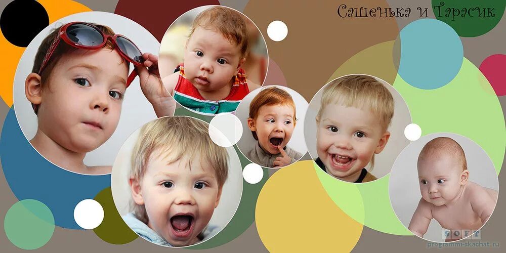 Приложение будущий ребенок. Ребенок создает. Приложение для генерации будущего ребенка по лицам. Приложение какие будут дети по фото родителей. Snap camera лицо ребенка.