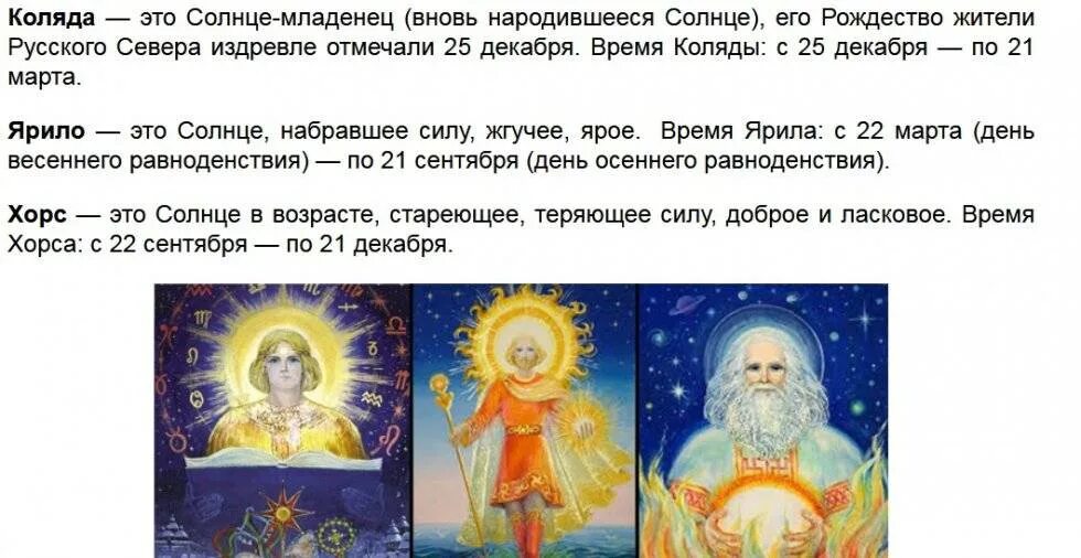 Коляда праздник зимнего солнцестояния. Зимний солнцеворот у славян дата. Праздник летнего солнцестояния. День летнего равноденствия. Коляда славянский праздник зимнего солнцестояния.