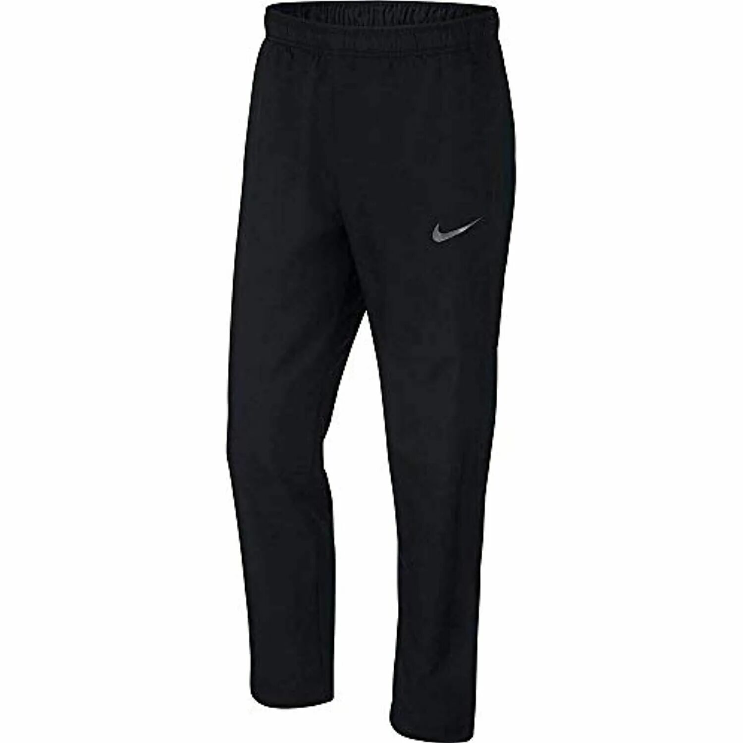 Мужские брюки Nike Woven Pants. Мужские брюки Nike Club Pant. Aa1999-010. Брюки Nike Tech Pant Woven. Брюки купить m