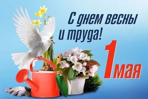 2018 год год труда