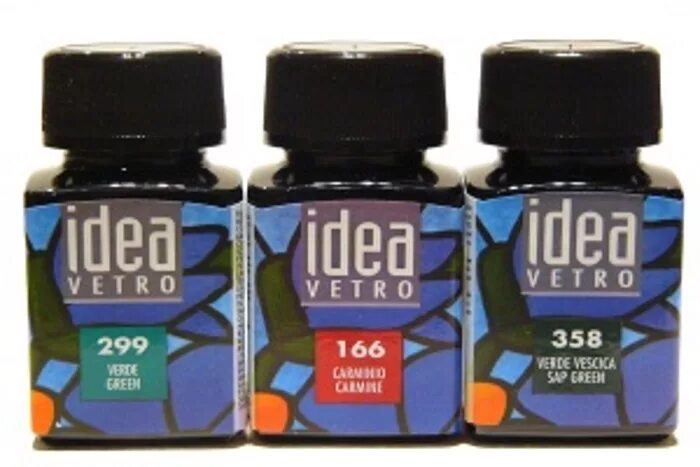 Idea краски. Idea vetro витражные краски. витражные краски по стеклу idea vetro. идеи с витражными красками. лаковые витражные краски.