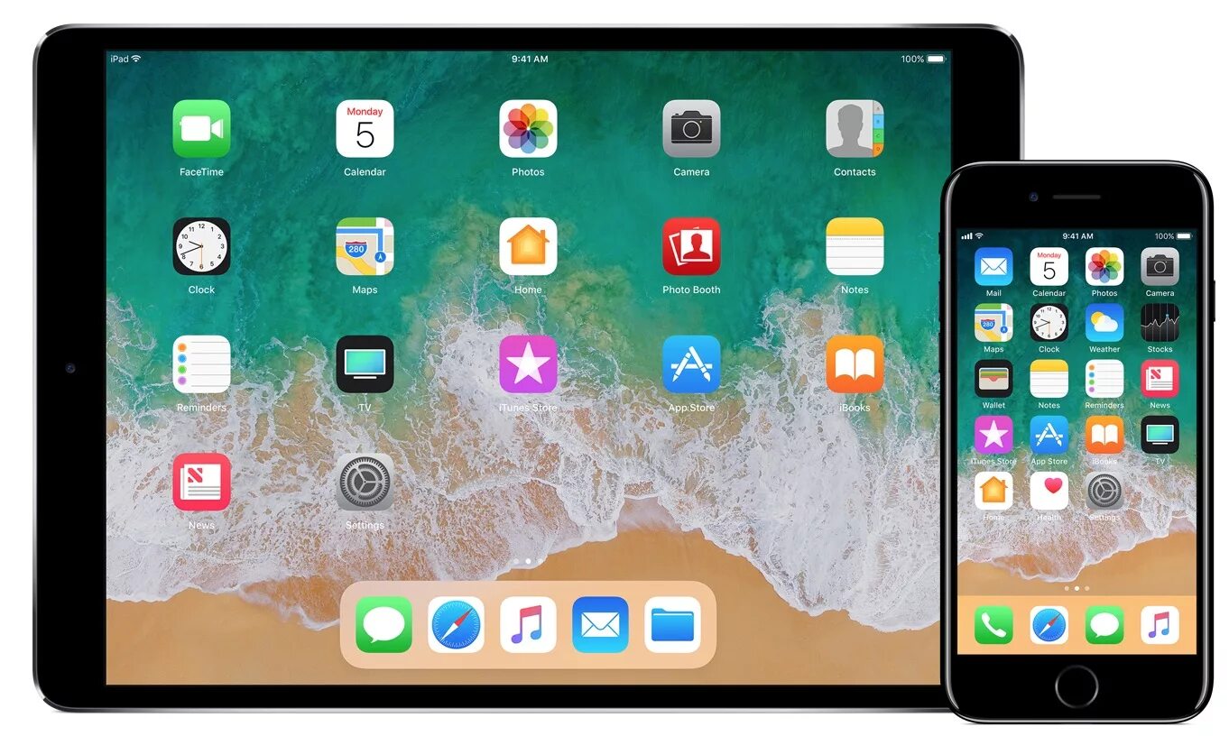 Айос 11. IOS 11 IPAD. Айпад 11 IOS. IPAD Mini 1 IOS. Версия 11 15