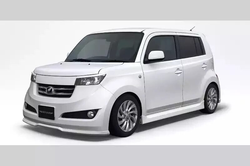 Размеры тойота бб. Toyota bb qnc20. Размеры тойота бб. Toyota bb 2001 чертеж. Габариты тойота бб 2007.