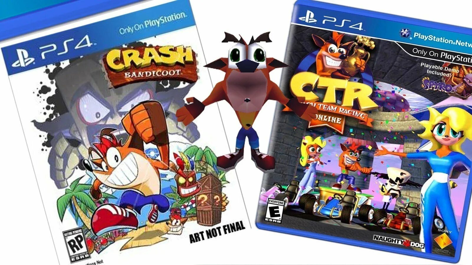 Crash 4 ps4. Крэш бандикут ps4. игра на пс4 crash bandicoot. crash bandicoot на пс4. playstation 4 crash bandicoot.