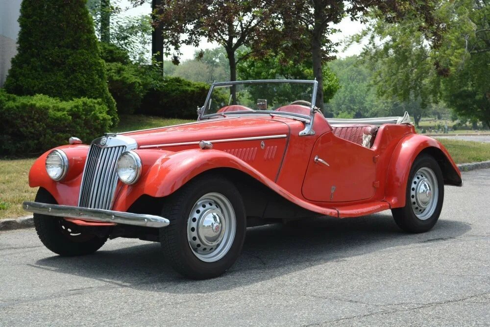 Mg bi. MG midget 1927. MG 1955. MG midget 1935. 1955 MG 1500.