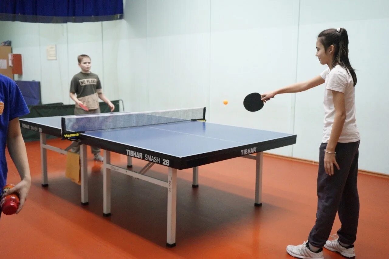 Магазины настольного тенниса в петербурге. Сабировская 37 настольный теннис. Магазины настольного тенниса в петербурге. Арена настольный теннис. Сабировская 37 настольный теннис.