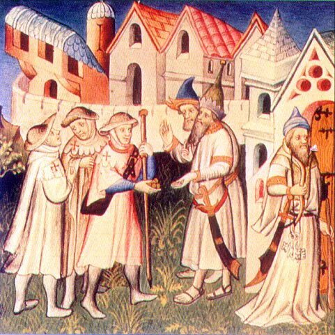 Искусство раннего средневековья западной европы. Средневековье теги. Манесский кодекс (codex manesse),. Манускрипт тамплиеров. Турецкий средневековый художник рисунок книжная миниатюра.