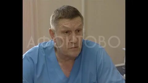 Краевая больница отделение урологии