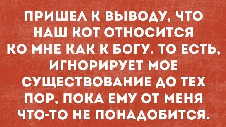 Придти к выводу. Также пришла к выводу что