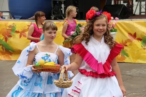 Погода в курлово на 14