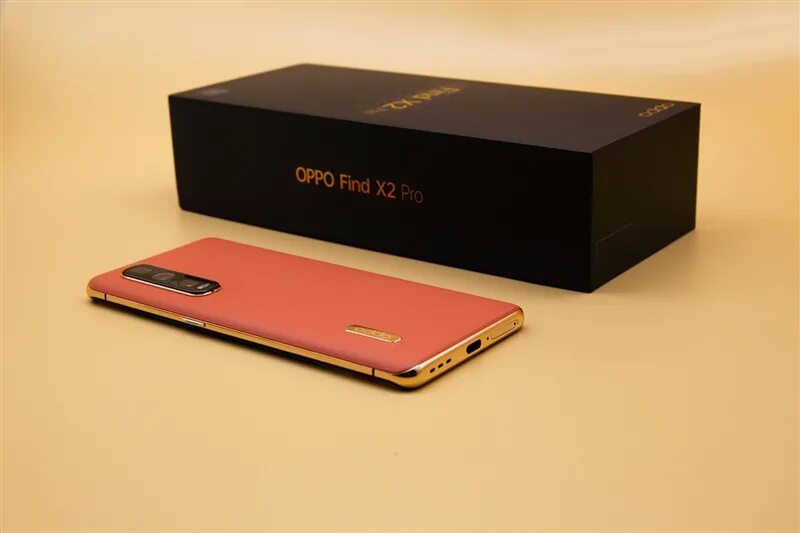Оппо файнд н 2. Oppo find x2 коробка. оппо линейка. oppo линейка.