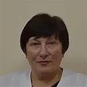 Номер поликлиники старая русса