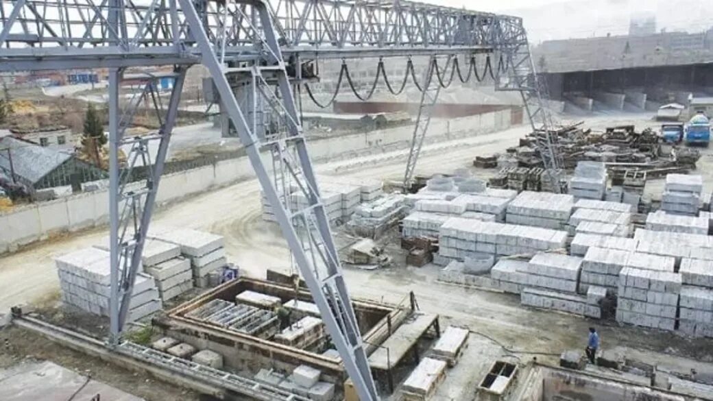 Завод жбк воронеж. Новоалтайский завод жби. завод жби 2 воронеж. североуральский завод жбк. подпорожский завод жбк.