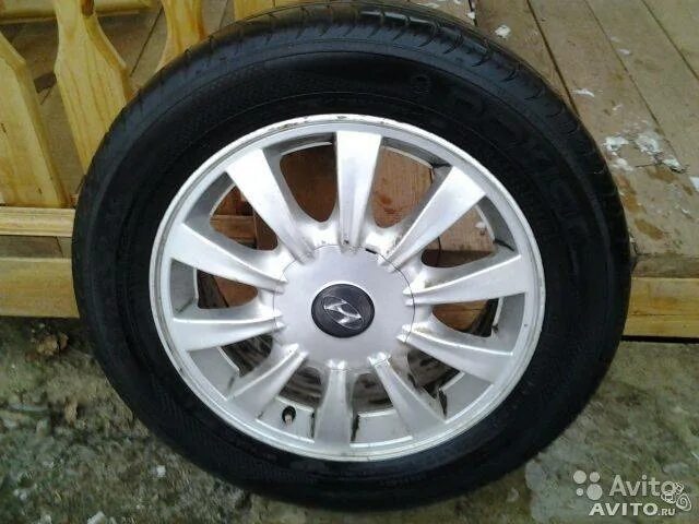 Соната тагаз диски 16. Диски r16 соната тагаз. Соната тагаз диски 16. Диски р15 соната тагаз. Соната тагаз диски 16.